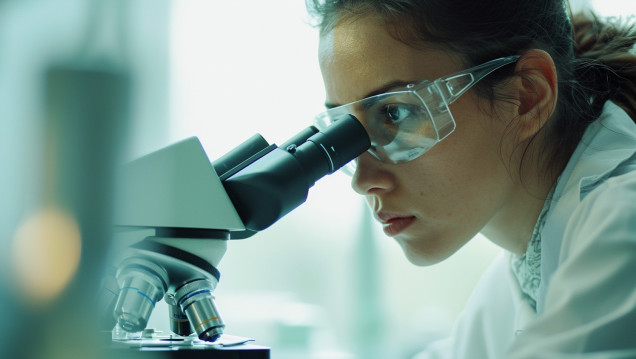 imagen Cursos del ITBA gratuitos exclusivamente para estudiantes de PROBIOL